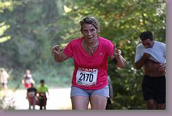Carignan 02 304 * 680 x 453 * (92KB)